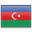 Cognomi Azerbaigiani