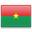 Cognomi Burkinabe
