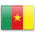 Cognomi Camerunese