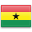 Cognomi Ghanaians