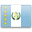 Cognomi Guatemaltechi