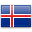 Cognomi Islandesi