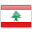 Cognomi Libanese