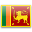 Cognomi Ceylonese