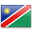 Cognomi Namibiani