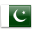 Cognomi Pakistani