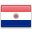 Cognomi Paraguayani