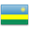 Cognomi Ruandesi
