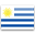 Cognomi Uruguaiani