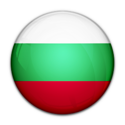 Cognomi  Bulgari 