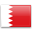 Cognomi Bahrainis