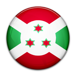 Cognomi  Burundi 
