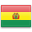 Cognomi Boliviani