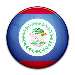 Cognomi  Belize 