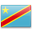 Cognomi Congolese