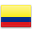 Cognomi Colombiani
