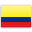 Cognomi Colombiani