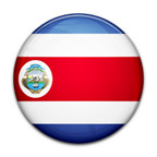Cognomi Costaricani