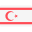 Cognomi Turco-ciprioti
