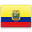 Cognomi Ecuadoriani