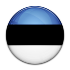 Cognomi Estoni