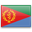 Cognomi Eritrei