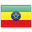 Cognomi Etiopi