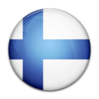 Cognomi Finlandesi