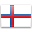 Cognomi Faroese