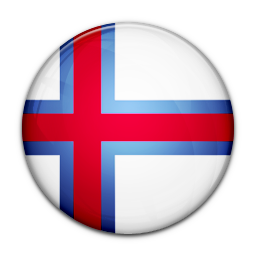 Cognomi  Faroese 