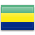 Cognomi Gabonese