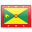 Cognomi Grenadiani
