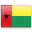 Cognomi Bissau-Guineani
