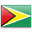 Cognomi Guyanese