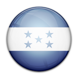 Cognomi  Honduras 