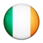 Cognomi Irlandese