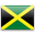 Cognomi Giamaicani