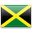 Cognomi Giamaicani