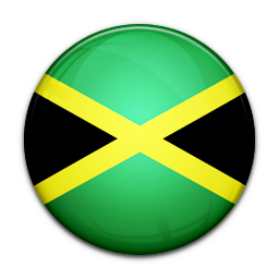 Cognomi  Giamaicani 