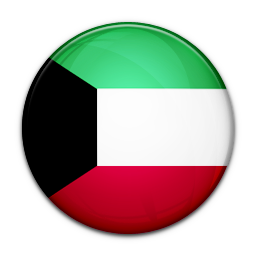 Cognomi  Kuwait 