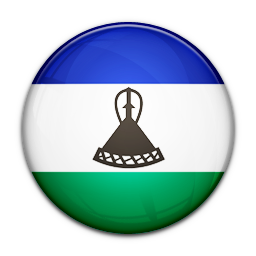 Cognomi  Lesotho 
