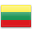 Cognomi Lituani