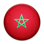 Cognomi Marocchini