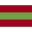 Cognomi Transnistriani