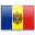 Cognomi Moldavi