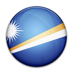 Cognomi  Marshallese 