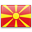 Cognomi Macedoni
