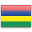 Cognomi Mauriziani