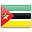 Cognomi Mozambicani