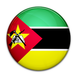 Cognomi  Mozambicani 